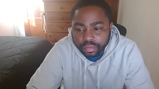 Breadwinnah online show from 24, 10, 2025