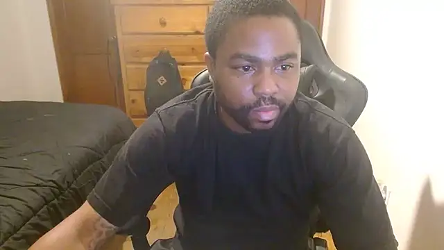 Breadwinnah online show from 29, 10, 2025