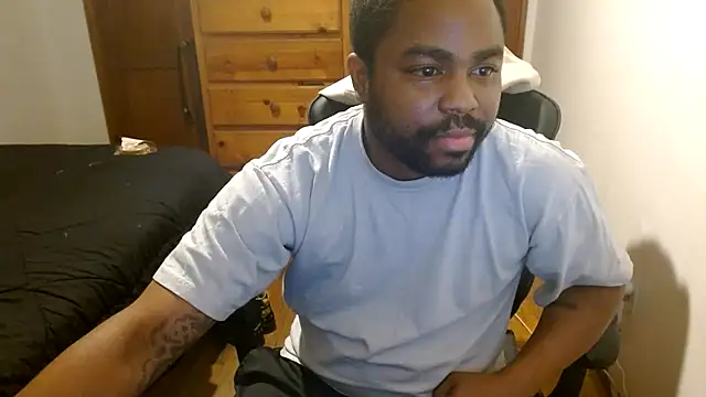 Breadwinnah online show from 5, 11, 2025