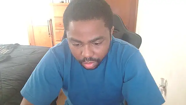 Breadwinnah online show from 7, 11, 2025