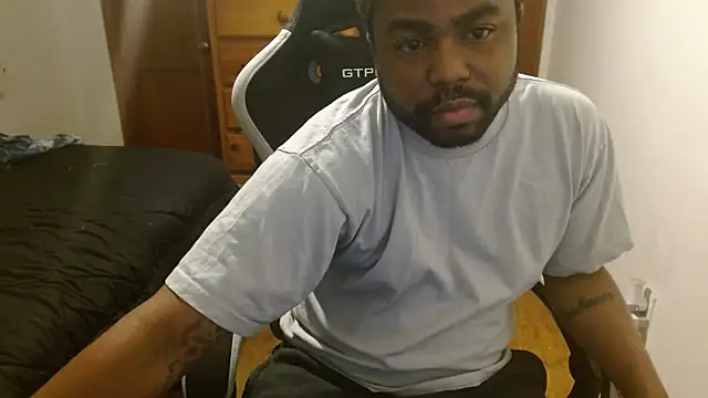 Breadwinnah online show from 23, 11, 2025