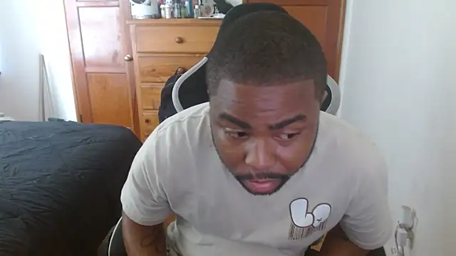 Breadwinnah online show from 26, 11, 2025