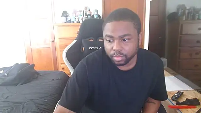 Breadwinnah online show from 19, 12, 2025