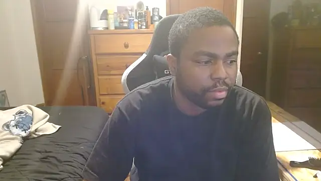 Breadwinnah online show from 23, 12, 2025