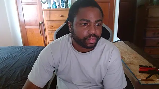 Breadwinnah online show from 2, 5, 2026