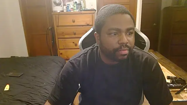Breadwinnah online show from 12, 5, 2026
