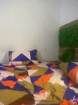 Phonx07 online show from 17, 9, 2025