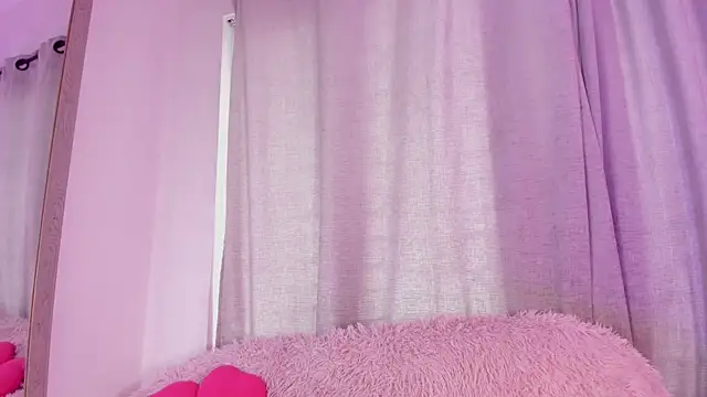 ameliiaa smith online show from 3, 12, 2025