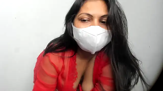 Snapshot of Crazy_Cat1995 chatting on 17, 5, 2026 Crazy Cat1995 online show from 17, 5, 2026