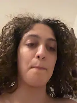 DreamThickCouple online show from 5, 10, 2025