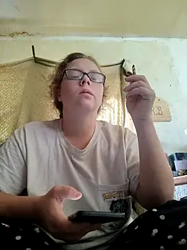 countrymomma online show from 17, 9, 2025