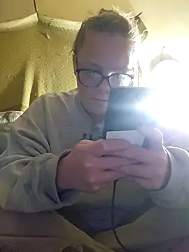 countrymomma online show from 13, 11, 2025