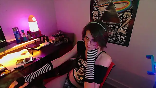 polaris industries online show from 15, 1, 2026