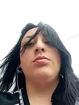 megan fox5 online show from 3, 10, 2025