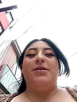 megan fox5 online show from 7, 10, 2025