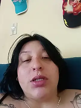 megan fox5 online show from 22, 10, 2025