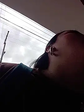 megan fox5 online show from 26, 11, 2025