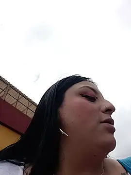 megan fox5 online show from 28, 11, 2025