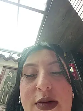 megan fox5 online show from 15, 1, 2026