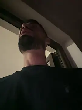 Gold7leonnnn online show from 15, 4, 2026