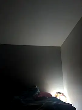 Snapshot of 18matthew chatting on 26, 11, 2025 18matthew online show from 26, 11, 2025