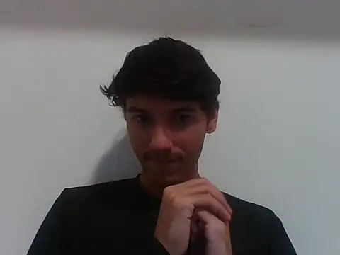 Snapshot of zyonboy1 chatting on 11, 7, 2026 zyonboy1 online show from 11, 7, 2026