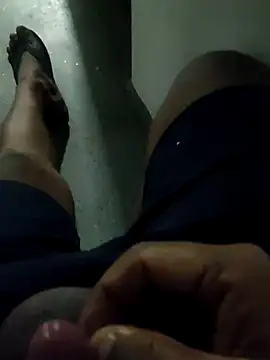 Snapshot of Jeewapatel chatting on 9, 9, 2025 Jeewapatel online show from 9, 9, 2025