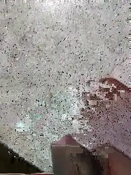 Snapshot of Jeewapatel chatting on 28, 9, 2025 Jeewapatel online show from 28, 9, 2025