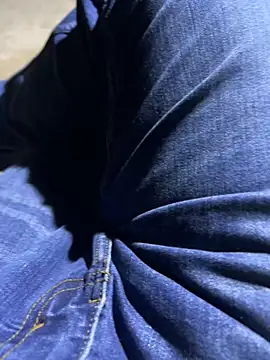 Snapshot of Jeewapatel chatting on 15, 12, 2025 Jeewapatel online show from 15, 12, 2025