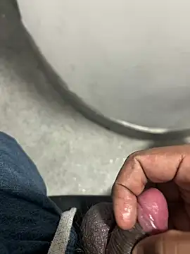 Snapshot of Jeewapatel chatting on 20, 2, 2026 Jeewapatel online show from 20, 2, 2026