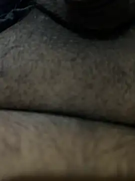 Jeewapatel online show from 27, 3, 2026