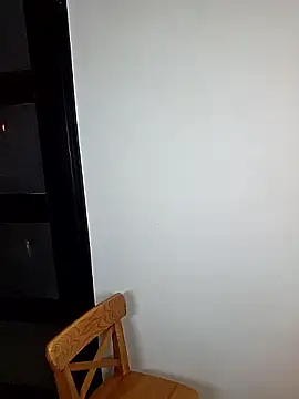 Snapshot of Melody1600 chatting on 15, 3, 2026 Melody1600 online show from 15, 3, 2026