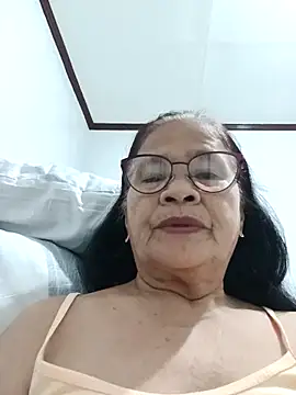 Sweet-Lita50 online show from 7, 2, 2026