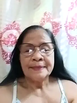 Sweet-Lita50 online show from 18, 2, 2026