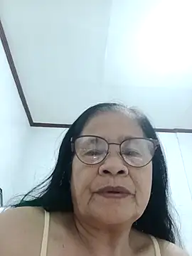 Sweet-Lita50 online show from 19, 3, 2026