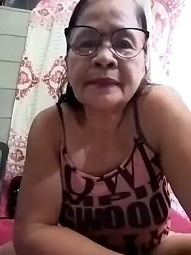 Sweet-Lita50 online show from 26, 3, 2026