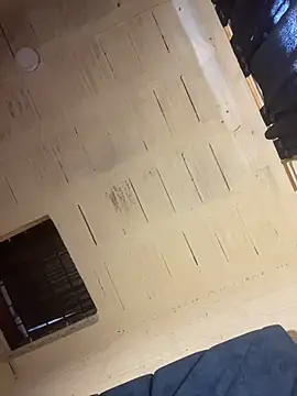 Snapshot of DOMINIC_ZETA chatting on 11, 11, 2025 DOMINIC ZETA online show from 11, 11, 2025