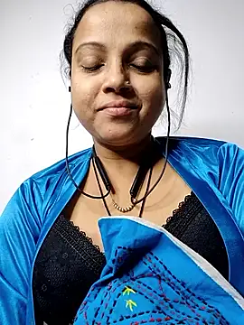 hornypiu697 online show from 22, 9, 2025