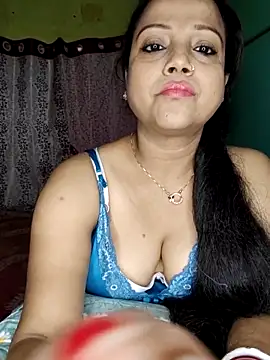 Snapshot of hornypiu697 chatting on 12, 3, 2026 hornypiu697 online show from 12, 3, 2026