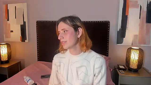 Snapshot of seraphine_star chatting on 7, 2, 2026 seraphine star online show from 7, 2, 2026