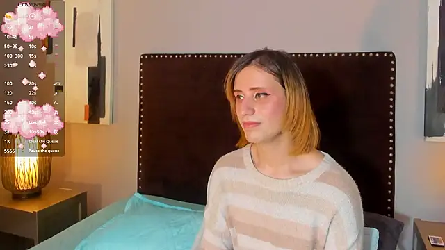 Snapshot of seraphine_star chatting on 14, 2, 2026 seraphine star online show from 14, 2, 2026