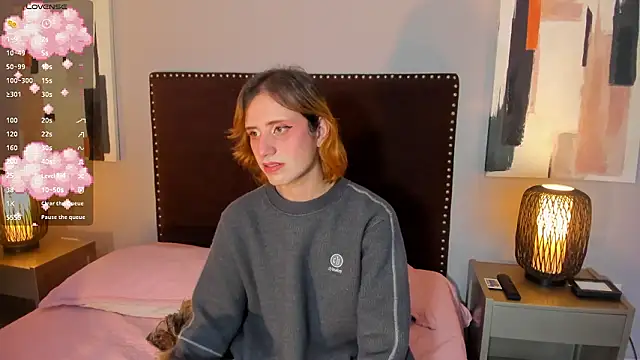 Snapshot of seraphine_star chatting on 15, 2, 2026 seraphine star online show from 15, 2, 2026