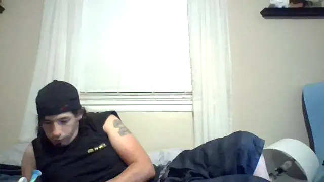 Snapshot of MoneyMonty711 chatting on 25, 7, 2026 MoneyMonty711 online show from 25, 7, 2026
