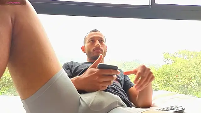 enormous c0ckk online show from 7, 11, 2025