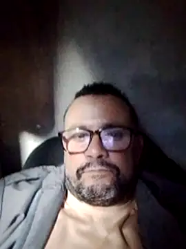 Snapshot of jssaf chatting on 2, 2, 2026 jssaf online show from 2, 2, 2026