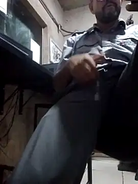 Snapshot of jssaf chatting on 4, 2, 2026 jssaf online show from 4, 2, 2026