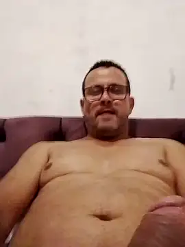 Snapshot of jssaf chatting on 13, 2, 2026 jssaf online show from 13, 2, 2026