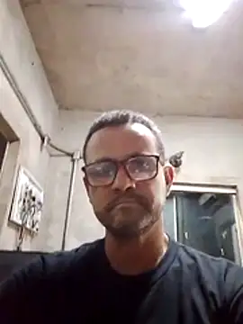 Snapshot of jssaf chatting on 14, 2, 2026 jssaf online show from 14, 2, 2026