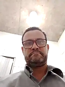 Snapshot of jssaf chatting on 18, 2, 2026 jssaf online show from 18, 2, 2026