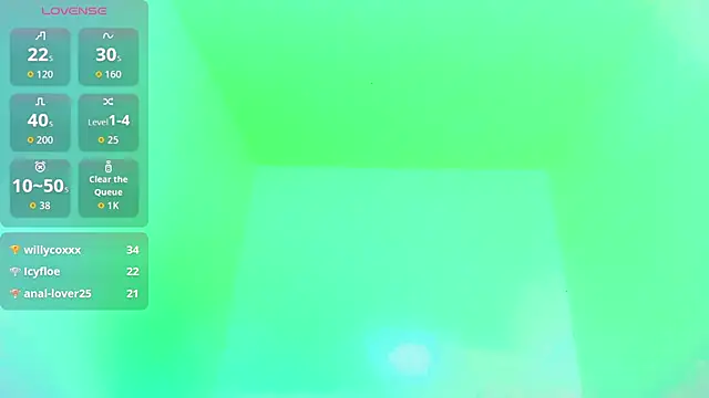 Snapshot of bayolet_ chatting on 7, 7, 2026 bayolet online show from 7, 7, 2026